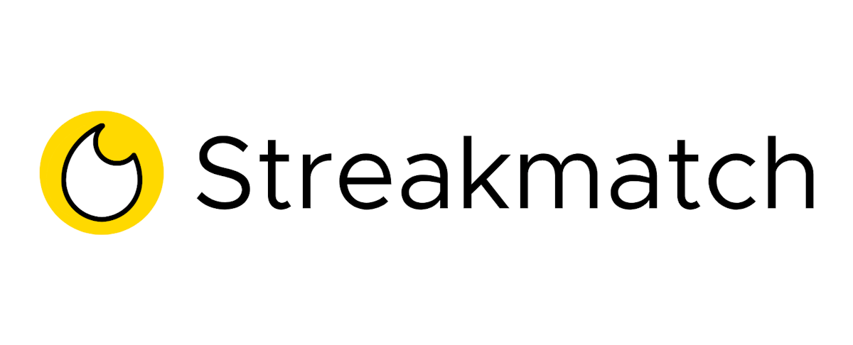 Streakmatch